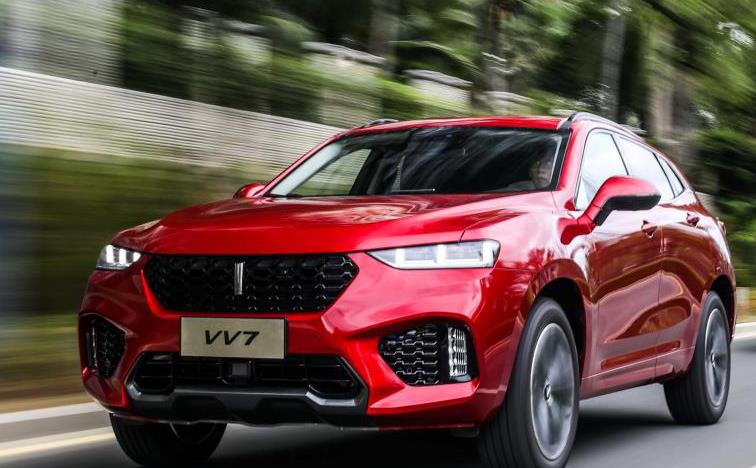 徐州沛县1贷款咨询